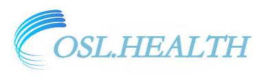 Osl.Health